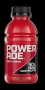 POWERADE FRUIT PUNCH 12OZ