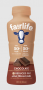 FAIRLIFE CHOCOLATE MILK