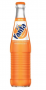 FANTA ORANGE MEX BOTTLE