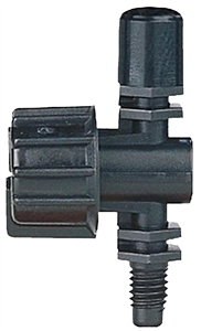 FULL CIRCLE MICRO SPRAY #10-32