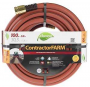 CONTRACTOR FARM 100FT HOSE