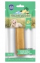HDC MED CHEESE DOG CHEW 2.3OZ
