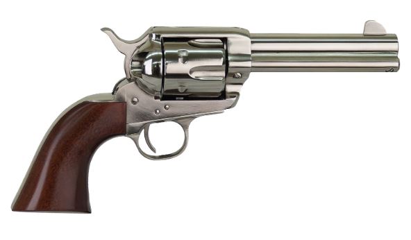 CIMARRON PISTOLERO .357/38SP