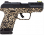 RUGER SECURITY 380 LEOPARD 380ACP