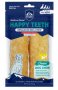 HIMALAYAN DOG CHEW CHEESE 4OZ