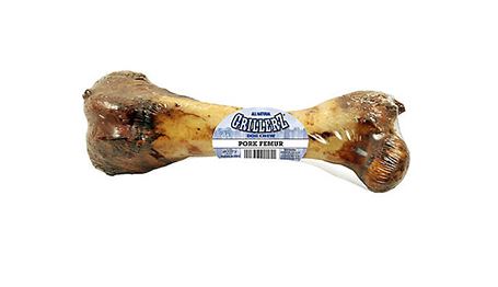 GRILLERZ PORK FEMUR