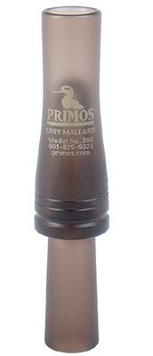 PRIMOS EASY MALLARD DUCK CALL