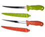 HI VIZ 9" FILLET KNIFE