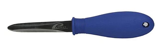 PROMAR OYSTER KNIFE 3.75"