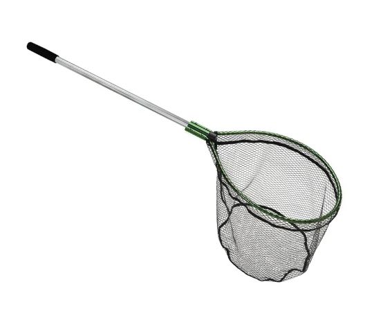 BECKMAN LANDING NET 17X20