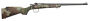 KEYSTONE CRICKETT WOODLAND 22LR