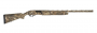 TRISTAR COBRA III REALTREE PUMP 12GA 28"
