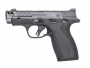 SMITH & WESSON M&P BODYGUARD 2.0 380ACP