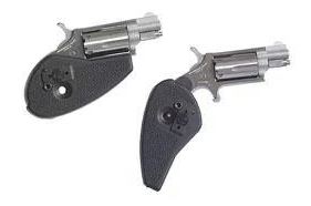 NORTH AMERICAN ARMS NAA 22WMR