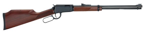 HENRY VARMINT XPRSS 17HMR 20IN