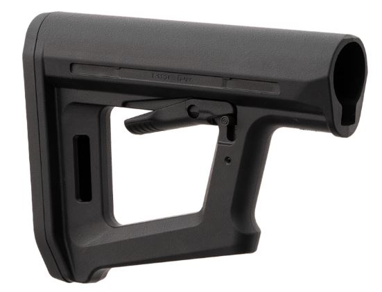 Magpul Carbine Stock AR10/AR15/M