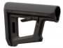 Magpul Carbine Stock AR10/AR15/M
