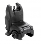MAGPUL AR15/M16 FRONT SIGHT