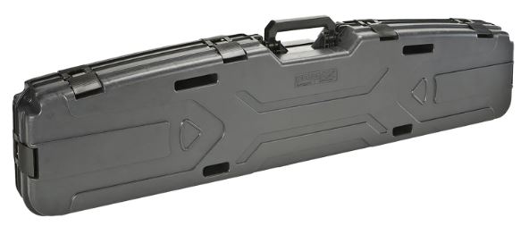 PROMAX SIDE-BY-SIDE 2 RIFLE CASE