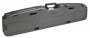 PROMAX SIDE-BY-SIDE 2 RIFLE CASE