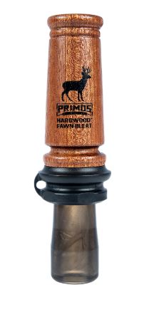 HARDWOOD FAWN BLEAT DEER CALL
