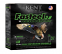 KENT FASTEEL 2.0 12GA 3.5" 25 ROUNDS