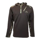 DBL HOLSTER WESTERN AIR PISTOL