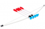 BOW & ARROW TOY 34"