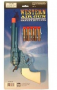 WESTERN AIR PISTOL TOY