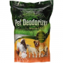 PET DEODORIZER 3.5LB
