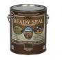 DARK WALNUT STAIN & SEALER 1GAL