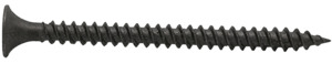 PHILLIPS SCREW #6 1-5/8IN