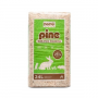 SOFT PINE BEDDING 24L