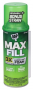 MAX FILL FOAM SEALANT 12OZ
