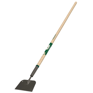 SIDEWALK SCRAPER 7IN BLADE