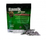 RAMIK MOUSE KILLER NUGGETS 4.2LB