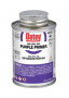 PURPLE PRIMER LIQUID 4OZ