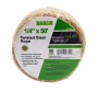TWISTED SISAL ROPE 1/4INX50FT