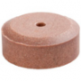TRACE MINERAL SALT SPOOLS