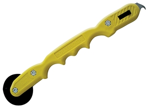 SCREEN SPLINE ROLLER