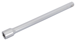 CHROME EXTENSION BAR 10IN