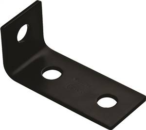 STEEL CORNER BRACE 3-1/2IN