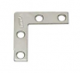STEEL CORNER BRACE 3/8X1-1/2IN