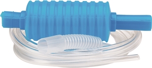 PLASTIC MANUAL TRANSFER PUMP