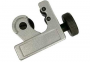 MINI TUBING CUTTERS 1/8X7/8IN