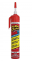FLEX CAULK SILICONE 6.5OZ