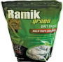 RAMIK MOUSE KILLER 4OZ POUCH