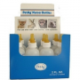 MULTI-ANIMAL NURSING BOTTLE 2OZ