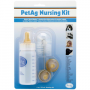 MULTI ANIMAL NURSING KIT 4OZ