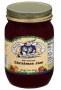 OLD FASHIONED CHRISTMAS JAM